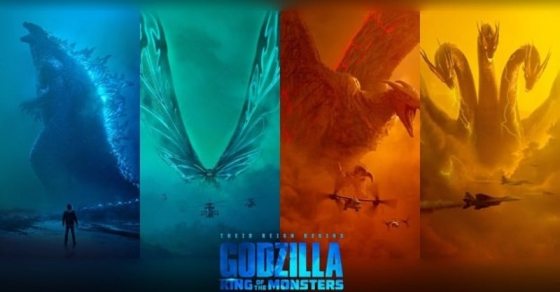Không chỉ có Godzilla, thế giới điện ảnh còn có rất nhiều quái vật nổi tiếng khác và Anguirus cũng là một trong số đó. Hãy cùng khám phá chi tiết về chú khủng long này qua hình ảnh Anguirus đầy ấn tượng và sinh động.